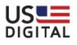 Us Digital Us Digital